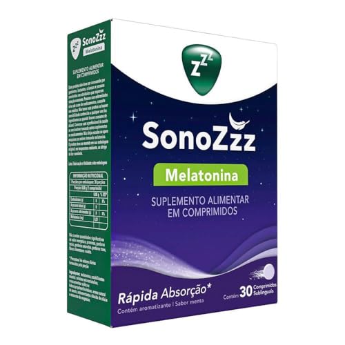 415JMqquWWL 10 Alimentos Inflamatórios Que Aumentam a Gordura Abdominal e 10 Suplementos Que Ajudam a Resolver a Inflamação