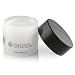 Premium Styling Mudd For Men - K+S Salon Quality Hair Care Products for Dry Scalp - Forming Cream Infused with Moisturizer - Argan and Coconut Oil for Flake Free Non Greasy Medium Hold & Sexy Shine