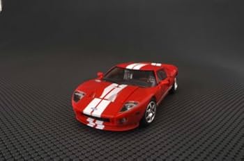 トランスフォーマー キスぷれ ホットロディマス × シャオシャオ タカラトミー Amazon.co.jp: トランスフォーマーキスぷれ ホットロディマス