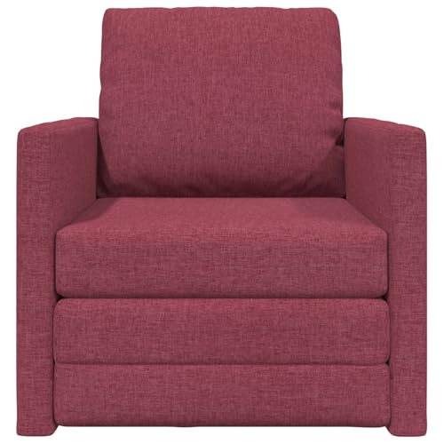 Sofá cama de 60cm convierte tu despacho en cuarto de invitados 6