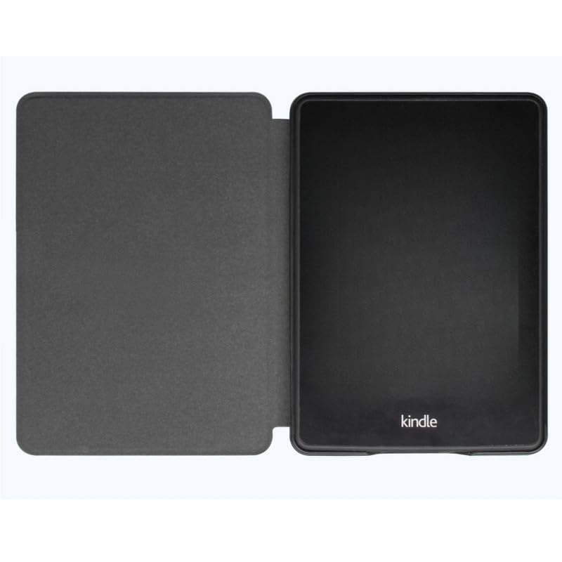 YASHIDUN® KPW6 Cloth Protective Cover 7-Inch Case Suitable for