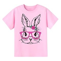 Pink#f Bunny Face