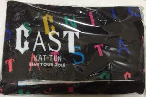 Castグッズ بحث في تويتر