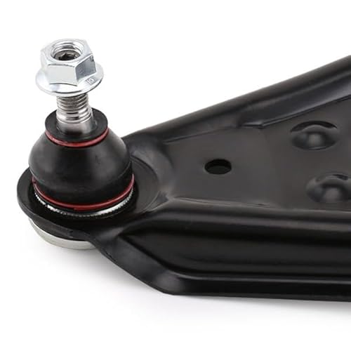 Trw JTC1405 Braccio Oscillante Sospensione Ruota - 4