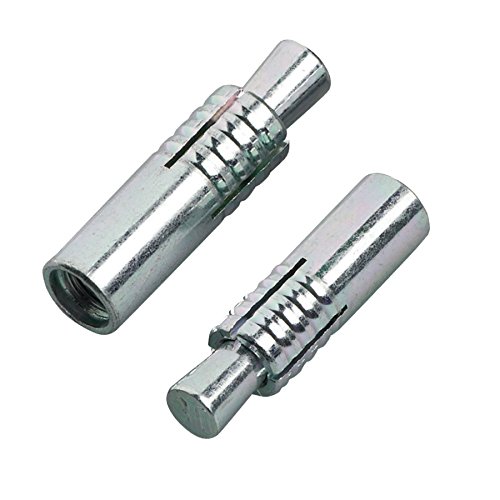 Warburton 3M アンカーグリップ Amazon | サンコーテクノ グリップ