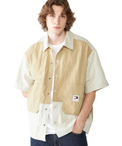 [g~[qtBK[]  XP[gtBbgJ[ubNVPbg DM19571 M u[