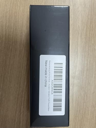 Sexspielzeug Klitorisvibrator Sexspielzeug FüR Frauen Solo Anal Vibrator With 10 High-Frequency Sexspielzeuge FüR Paare Sex Anal Dildo Nipple Stimulator Vibrator FüR Frauen