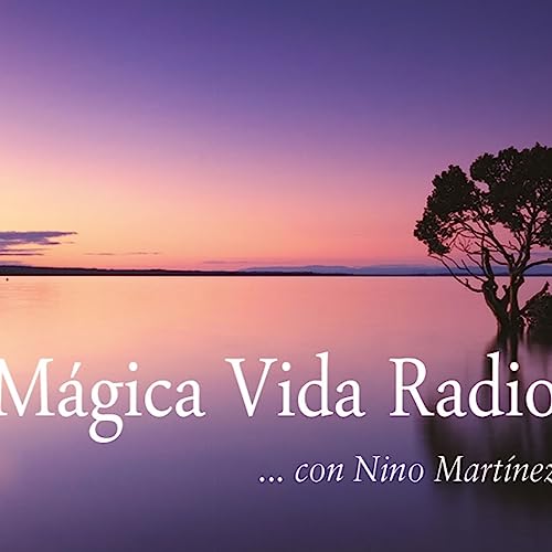 MV 368. Dr. Sergio Mej&iacute;a. "Chat GPT y Ciencia moderna"