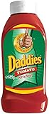 Daddies