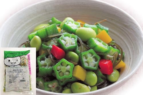 yⓀz }_C Ė؂ƍz̘a 500g×3