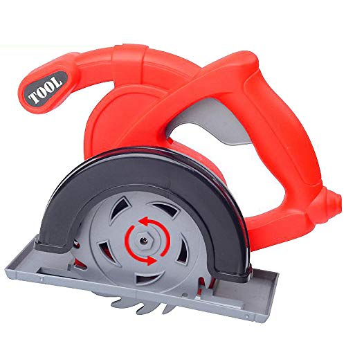 JOLUCE c[Zbg݃vCZbgIȓd̓hc[჏[Nx`ANZT[{bNXӂC}qj̎q̎qc