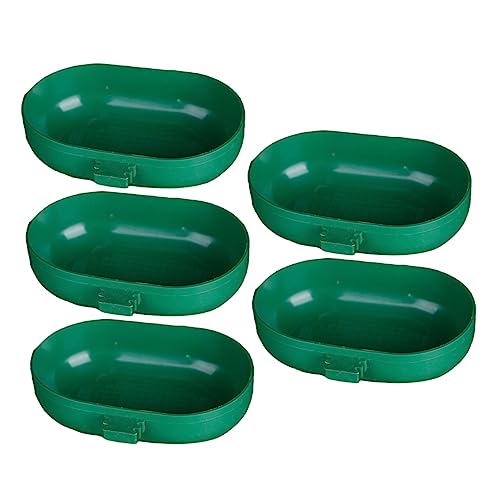 HANABASS 5  oX^u IE   C IE C    C p    C p O IE oX^u   ybg  C ~܂ o[