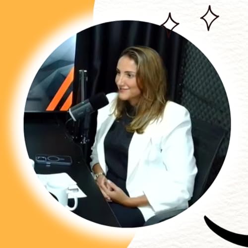 Marina Le&atilde;o - Papo de pe&atilde;o #58