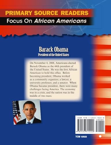 Image of Cultural Diversity Grades 6-8 6-Book Set