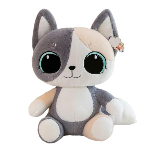 ���킢���L�̂ʂ�����݁A���킢���L�̂ʂ������ - Peluches Gato Peluche �ʂ������ | �ʂ�����݂ʂ�����ݖ����[����������ʂ������c ���C�ɖ����Ă��Đl�ڂ������̂�