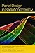 Portal Design in Radiation Therapy
