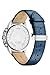 Reloj Citizen Hombre Eco-Drive BY1030-09A Imagen de Reloj Citizen Hombre Eco-Drive BY1030-09A