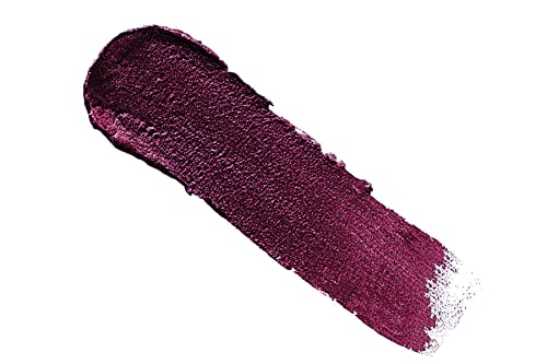 Beauty Forever Long Lasting Cream Lipstick, Glossy & Moisturising Lip Formula, Vitamin C & E Enriched, Hydrating Feature - Image 2