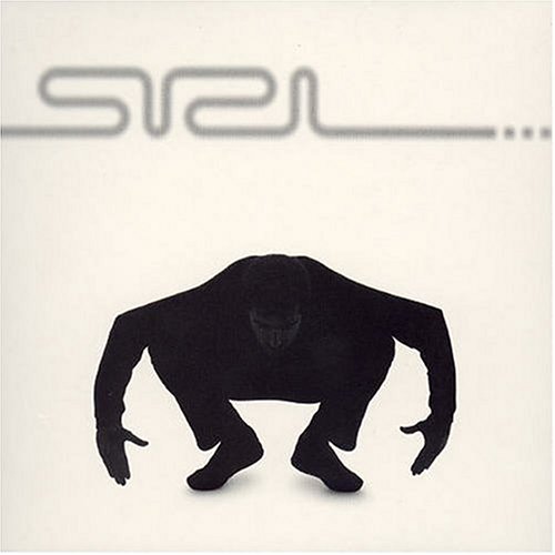 Siri [Audio CD] Siri