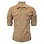 Light Khaki