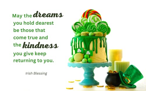 Zenlogy Parchment Paper Sheets 12X16 For Baking - Unbleached Chlorine-Free, High Heat, Non-Stick Pre-Cut Parchment Paper For Half Sheet Pans (200 Sheets) #TOP5