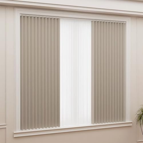 OSONA J[e 1Ռ  80cm 2  Ԏd؂J[e ډB ꋉՌ fMۉ ՔM h h CՒf UVJbg ȃGl `L [ȒP rO Q ʏ n 􂦂 x[Wi50cm*80cmj