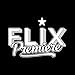 Flix Premiere
