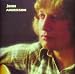 John Anderson