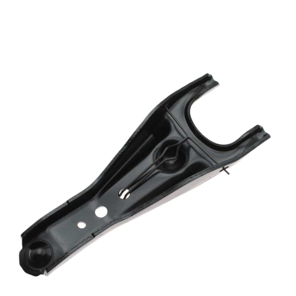 Kupplungsscheibenhebel-Freigabegabel LF01-16-520 LF0116520 F201-16-520B F20116520B, kompatibel mit Fits 3 2004–2011 und Fits 5 2006–2010