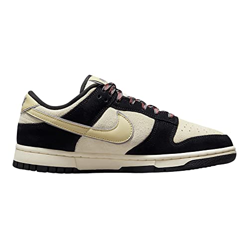 Image of Nike Men's Free Run 2018 Running Shoes