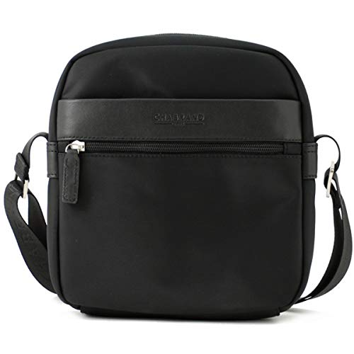 Chabrand BESACE SAINT ANTOINE REPORTER NOIR 81026110