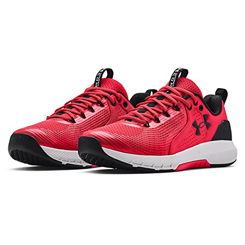 Image of Under Armour Men's Charged Commit Tr 3 Cross Trainer