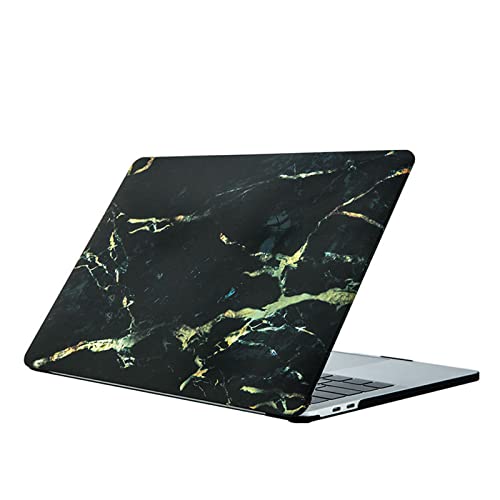 Kp@ Vestey New MacBook 12 C` Retina 12 A1534 p 2017 2016 2015 vX`bN n[hP[X ԕ ^ ی VFJo[ rM݌v PCn[h y ϏՌ 菝h~ ΍