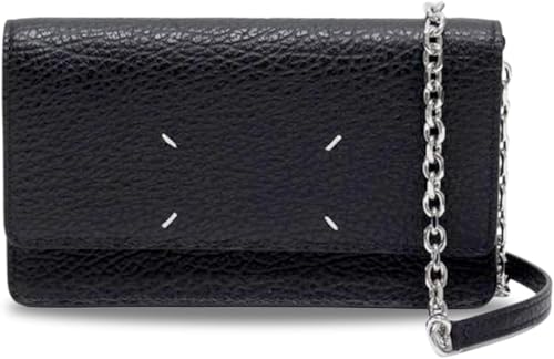 [Howorr] fB[XzAfB[XobOAV_[obOA܂zA{vAO\ȃ`F[A΂߂`F[obOAU[