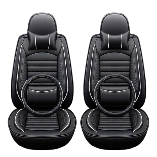 �ɓK�p���Y�j�b�T�� �G�N�X�g���C�� T33 �ԗp�V�[�g�J�o�[ 360° ���̑S��? �ʋC�� �h���h�� �l�G�ėp �ϖ��v ����~�� �J�[�V�[�g�J�o�[ �Ԏ� ����ʋ� �������h���C�u�Ή� �Q���Z�b�g(����,���t��)