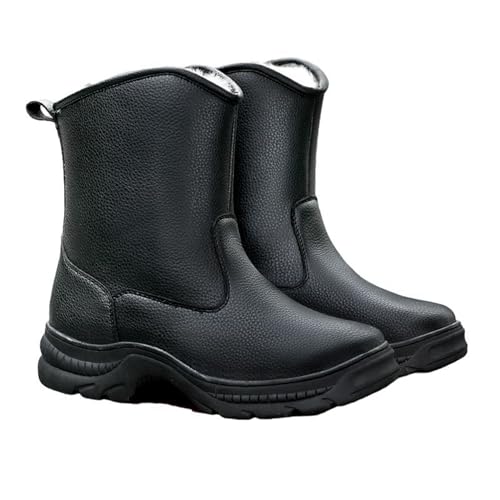 [Taopagii] Xm[u[c Y EB^[ [gu[c hC {At t@[ h  ϐ CΉ ~ H AEghAV[Y H~ nCJbg NbV L  WO XL[ ubNTJ 25.5