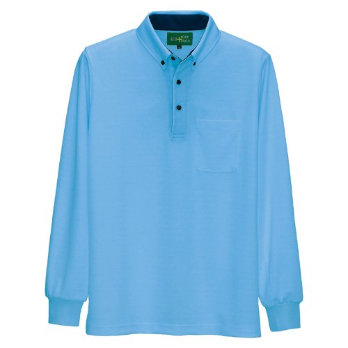 AITOZ | ���dBD�����|���V���c�y�ѓd�h�~/�z������/���L�@�\�z #AZ-50012 �T�b�N�X LL