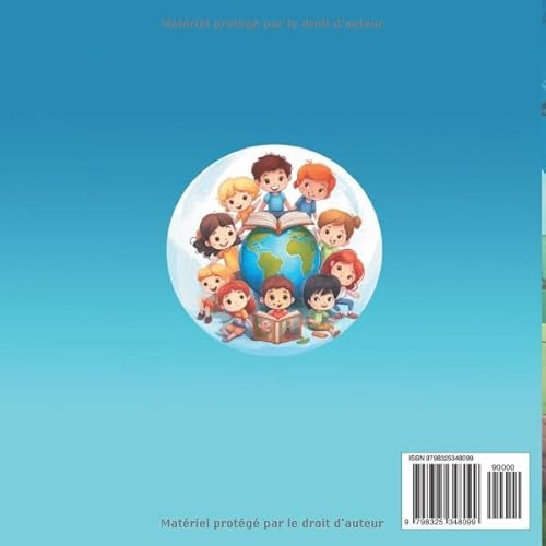Tout savoir sur le prénom Oliver: L'Encyclopédie illustrée du prénom Oliver (Tout savoir sur votre