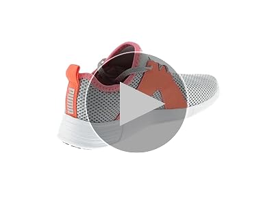 Ryou  51SbBqvWzZL._AC_UY1000_.jpg