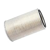 AF26439 Air Filter Suitable for Fleetguard After-sales accessories