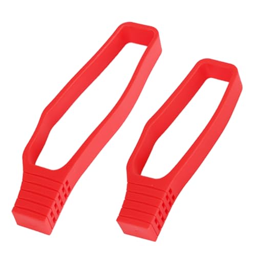 t@bV]ԃ`F[K[hpr]ԃJo[OJo[̒ʋ΂≮OS`F[veN^[