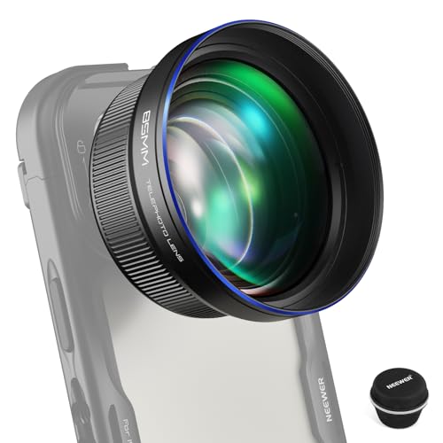 カメラ 望遠レンズ Amazon | Opteka 500mm f8 プリセット望遠レンズ Panasonic