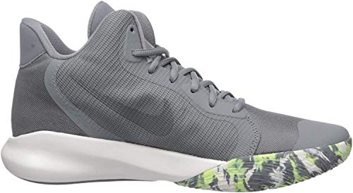 nike precision 3 price