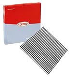 Corteco 21652992 Cabin Air Filter