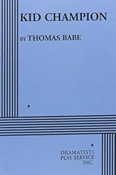 Paperback Kid Champion. Book