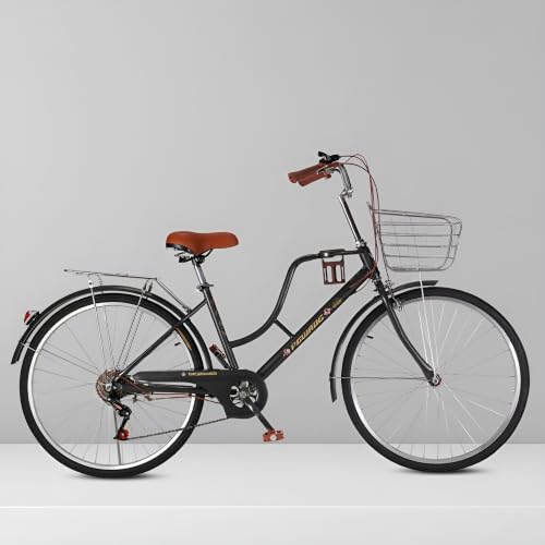 自転車 カゴ付き 26インチ」の人気商品一覧・価格比較 - 価格.com