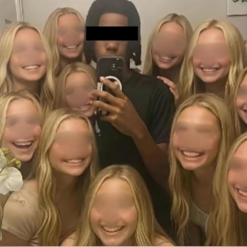 THE BLACK PENIS MUST BE USED AS A TOOL TO DESTROY THE ADAMITES!