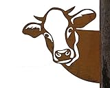 Wir, die Firma Bornhöft arbeiten nur mit Betrieben zusammen, die bei der der Herstellung unserer angebotenen Artikel nachhaltig arbeiten. Wir garantieren eine hochwertige Verarbeitung dieses handgefertigten Produktes.