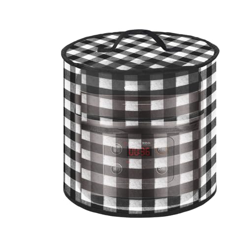 ъJo[_XgJo[11.81x11.81C`||Pbgt̊ۂXNb`ϐ̕Ă̈́ALb`AvCAXJo[AYR[J[p̐܂肽݉\ȃAvCAXveN^[Ap~|bg