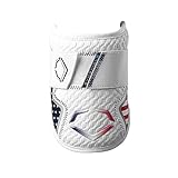 EvoShield X-SRZ 2.0 Batter's Elbow Guard - Stars and Stripes, Large